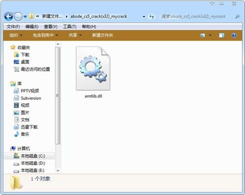 �ֻ��Ƶ㲥��������