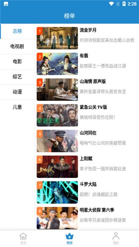 ÿ�쿴�����°�����