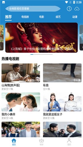 �þ���2021���°�