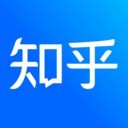 ֪