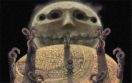 termina��Ϸ��ɫ��