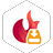 火雨壁纸 v1.2.1