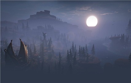 ������Ƭ�����������