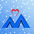 Բйapp