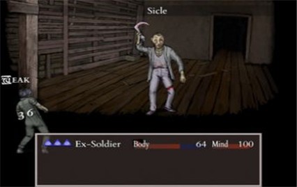 termina��Ϸ��ɫ��