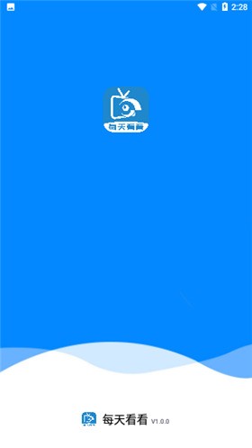 ÿ�쿴��App����