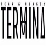 termina遊戲內購版