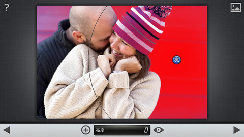 ָ����ͼ���عٷ�