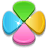 小Q书桌 v2.5