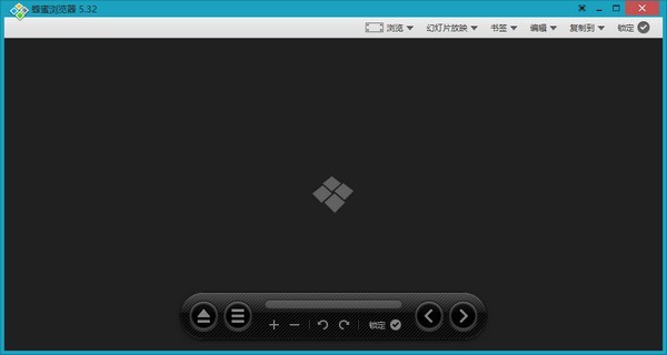 MarryU���׽�������
