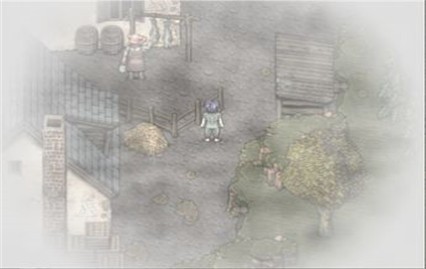 termina��Ϸ��ɫ��