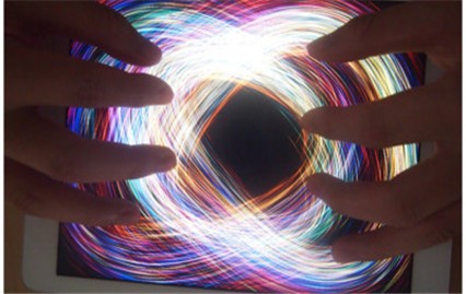 �������Ų�����ƻ����