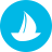 Coodesker v1.0.0.11