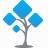 MyDraw v5.0.2