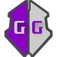 ggϷ޸rootȥ