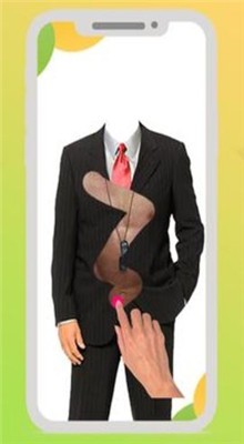 �ֻ�һ�������·�������ios����