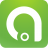 FonePaw Data Recovery绿色版 v3.9.0