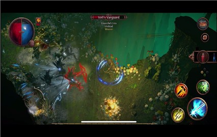 ����֮·���ιٷ�����