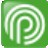 P2Pսɫ v4.34