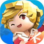 手工星球體驗版