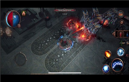 ����֮·���ιٷ�����