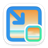 图压 v0.4.1