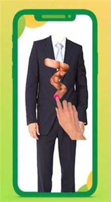 �ֻ�һ�������·�������ios����