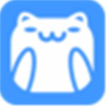 蜂窝桌面 v1.0