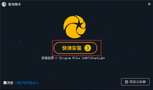 �ǹ��������θ����ٷ�����