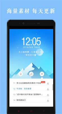 �������ʽ����ģ������