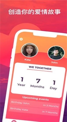 ��¼������������app��׿