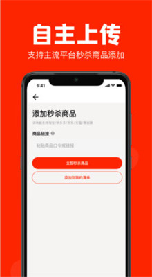 618����������������