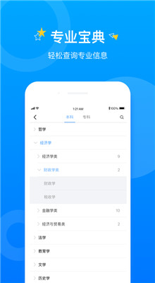 �������ָ�����������ֿ�