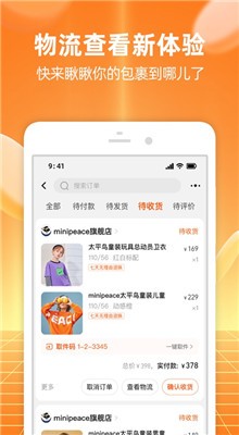 618������������