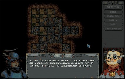 ѭ�������ֻ���