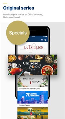 cgtnapp�ٷ�����