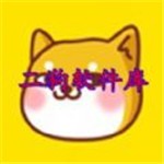 ֿ
