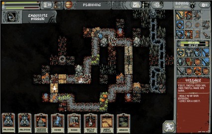 ѭ�������ֻ���