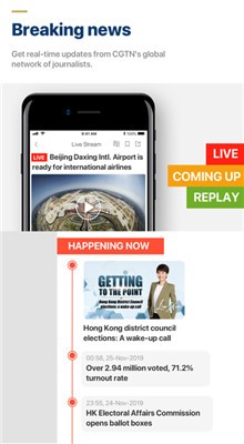 �ٱ���Ч���App����