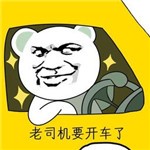 ˾ϼ