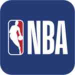 nbaֱ
