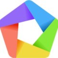 逍遥体感模拟器 v3.6.2