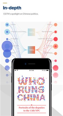 cgtnֱ�����߹ۿ�����ֱ���ط�