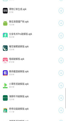 ���������ϼ�(ÿ�����)��ͷ��