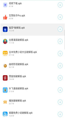 ���������ϼ�(ÿ�����)��ͷ��