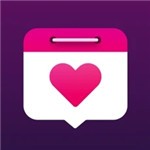 ¼app