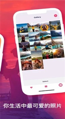 ��¼������������app��׿