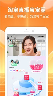 618������������