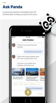 cgtnֱ�����߹ۿ�����ֱ���ط�