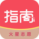 ־Ըapp